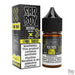 Lemon Cookie - Sadboy Bloodline Salt 30mL Sad Boy E-Liquids