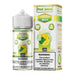 Lemon Mint - POD Juice Synthetic 100mL Pod Juice