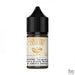 Lemon Puddin' Pie - Country Clouds Salt 30mL Country Clouds E-Juice