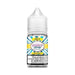 Lemon Sherbets - Dinner Lady Salt 30mL Dinner Lady E-Liquid