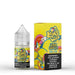 Lemon Squeeze - Beach Club Salt 30mL Beach Club