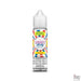 Lemon Tart - Dinner Lady 60mL Dinner Lady E-Liquid