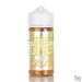 Lemon - The One E-Liquid - 100mL The One