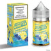 Lemonade Monster Synthetic Nicotine Salt E-Liquid 30ML By Jam Monster (Totally 6 Flavors) Monster Vape Labs