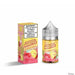 Lemonade Monster Synthetic Nicotine Salt E-Liquid 30ML By Jam Monster (Totally 6 Flavors) Monster Vape Labs