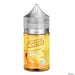 Lemonade Monster Synthetic Nicotine Salt E-Liquid 30ML By Jam Monster (Totally 6 Flavors) Monster Vape Labs