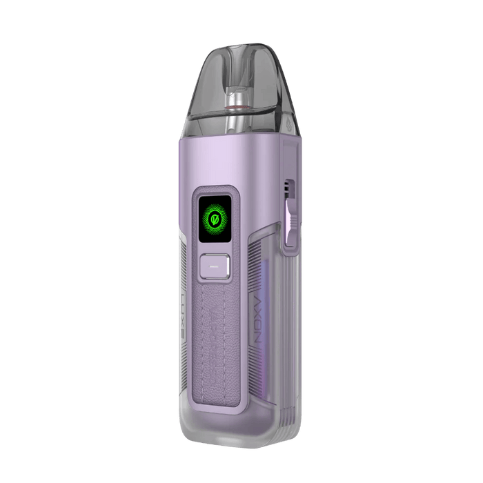 Vaporesso Luxe X2 40W Pod System - MyVpro