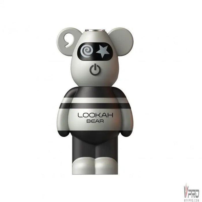 Lookah Bear 510 Battery Lookah