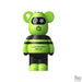 Lookah Bear 510 Battery Lookah