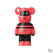 Lookah Bear 510 Battery Lookah