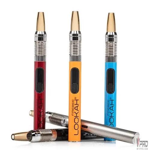 Lookah Firebee 510 Vape Pen Kit Lookah