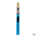 Lookah Firebee 510 Vape Pen Kit Lookah