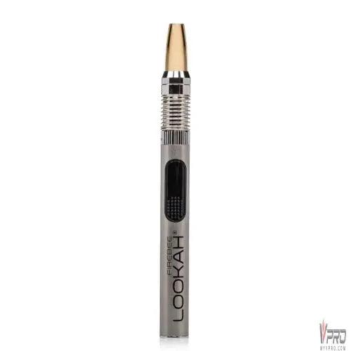 Lookah Firebee 510 Vape Pen Kit Lookah