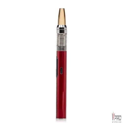 Lookah Firebee 510 Vape Pen Kit Lookah