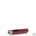 Lookah Firebee 510 Vape Pen Kit Lookah