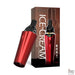 Lookah Ice Cream Dry Herb Vaporizer Lookah