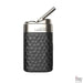 Lookah Python Vaporizer Kit Lookah