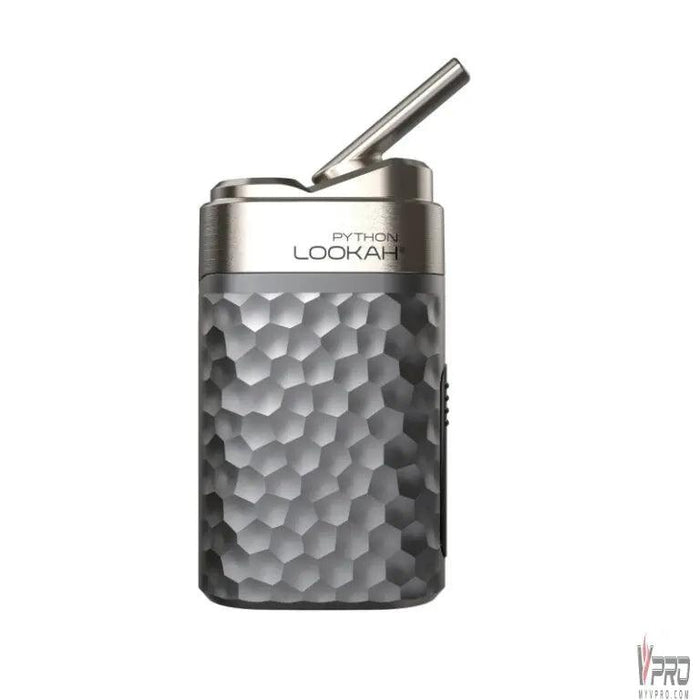 Lookah Python Vaporizer Kit Lookah