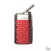 Lookah Python Vaporizer Kit Lookah