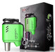 Lookah Q7 Mini Portable E-Nail Vaporizer Kit Lookah