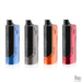 Lookah Q8 Vaporizer Lookah