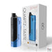 Lookah Q8 Vaporizer Lookah