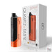 Lookah Q8 Vaporizer Lookah