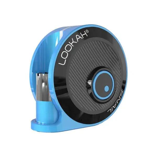 Lookah SNAIL 2.0 Vaporizer Battery Lookah