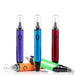 Lookah Seahorse 2.0 Pen Vaporizer Lookah