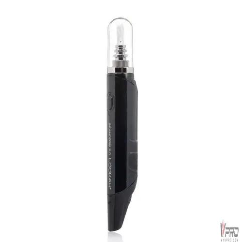 Lookah Seahorse 2.0 Pen Vaporizer Lookah