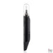 Lookah Seahorse 2.0 Pen Vaporizer Lookah