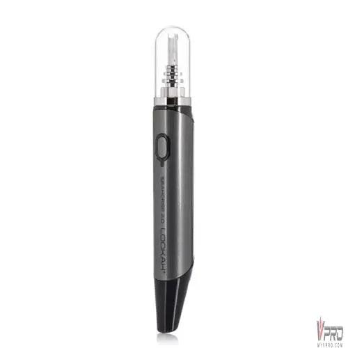 Lookah Seahorse 2.0 Pen Vaporizer Lookah