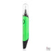 Lookah Seahorse 2.0 Pen Vaporizer Lookah