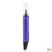 Lookah Seahorse 2.0 Pen Vaporizer Lookah