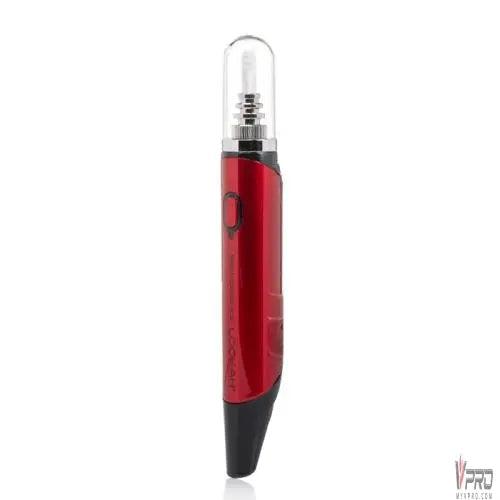 Lookah Seahorse 2.0 Pen Vaporizer Lookah