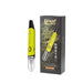 Lookah Seahorse 2.0 Pen Vaporizer Lookah