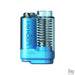 Lookah Turtle 510 Thread Battery Lookah