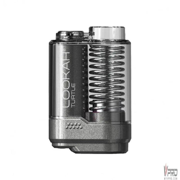 Lookah Turtle 510 Thread Battery Lookah