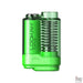 Lookah Turtle 510 Thread Battery Lookah