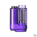 Lookah Turtle 510 Thread Battery Lookah