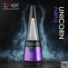 Lookah Unicorn Vaporizer Lookah