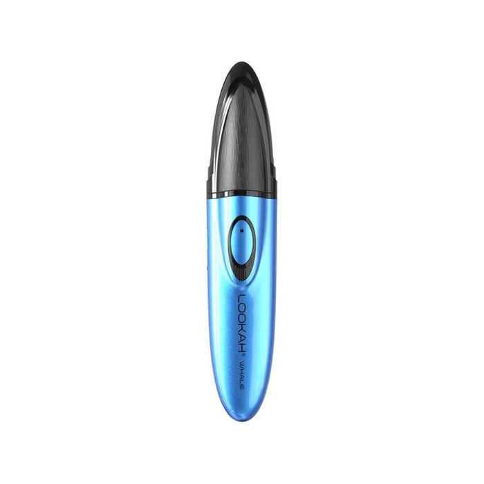 Lookah Whale Electronic Nectar Collector - MyVpro