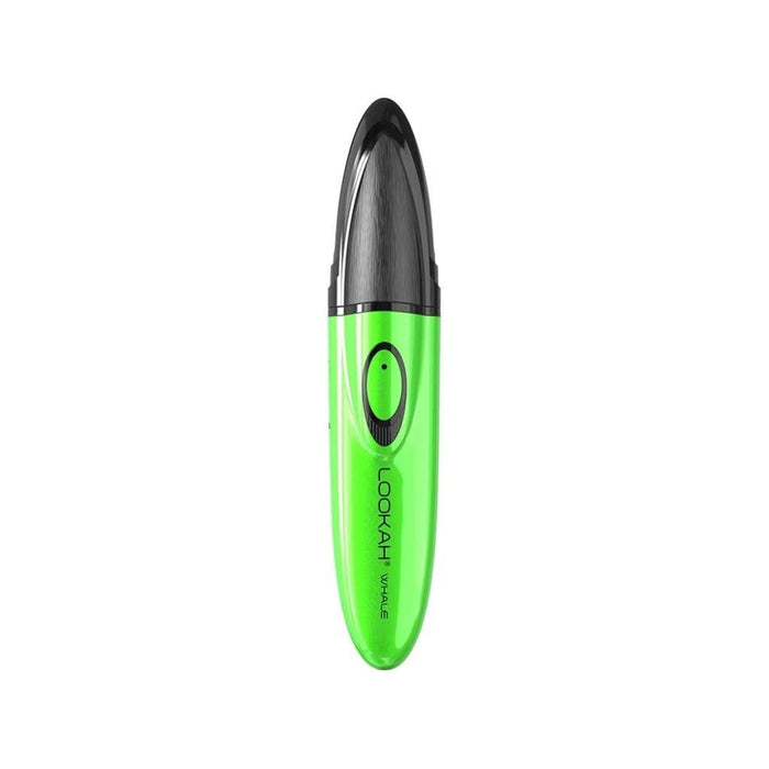 Lookah Whale Electronic Nectar Collector - MyVpro