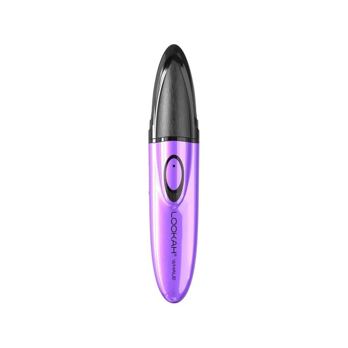 Lookah Whale Electronic Nectar Collector - MyVpro