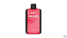 Lost Angel Pro Max 20000 Disposable Lost Angel