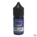 Lost In The Sauce E-Liquid 30mL Lost In The Sauce