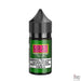 Lost In The Sauce E-Liquid 30mL Lost In The Sauce