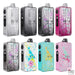 Lost Vape Centaurus B60 AIO Kit Lost Vape