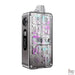 Lost Vape Centaurus B60 AIO Kit Lost Vape