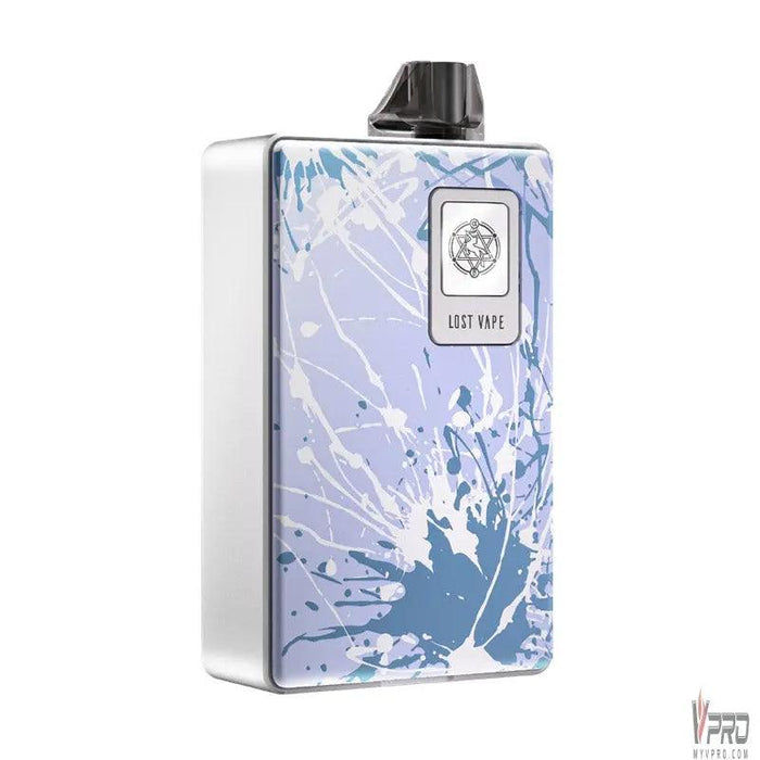 Lost Vape Centaurus B80 AIO Kit Lost Vape